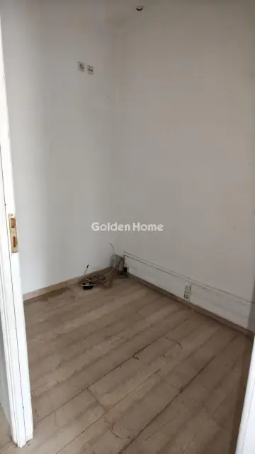 Γραφείο 60τ.μ. προς ενοικίαση φωτογραφία 5