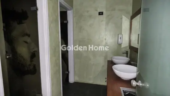 Γραφείο 60τ.μ. προς ενοικίαση φωτογραφία 9