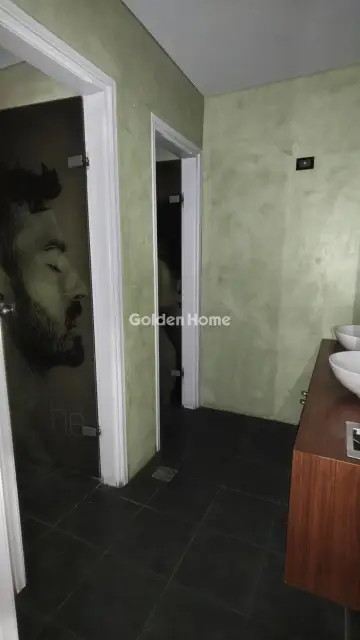 Γραφείο 60τ.μ. προς ενοικίαση φωτογραφία 8