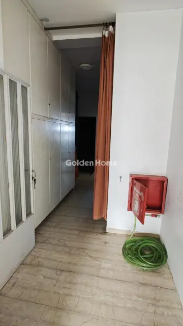 Γραφείο 60τ.μ. προς ενοικίαση φωτογραφία 6