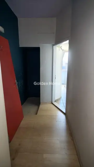 Γραφείο 60τ.μ. προς ενοικίαση φωτογραφία 7