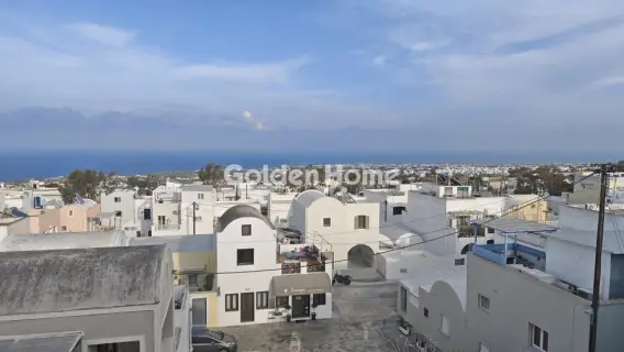 Γραφείο 60τ.μ. προς ενοικίαση φωτογραφία 10