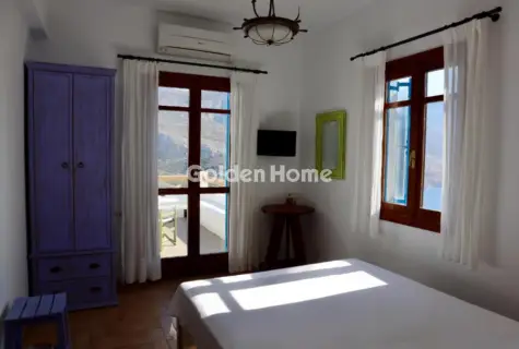 Μονοκατοικία 235τ.μ. προς πώληση φωτογραφία 13