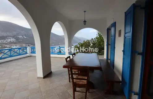 Μονοκατοικία 235τ.μ. προς πώληση φωτογραφία 26