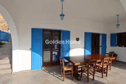 Μονοκατοικία 235τ.μ. προς πώληση φωτογραφία 14