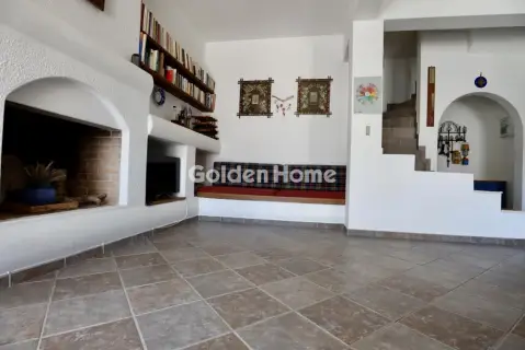 Μονοκατοικία 235τ.μ. προς πώληση φωτογραφία 21