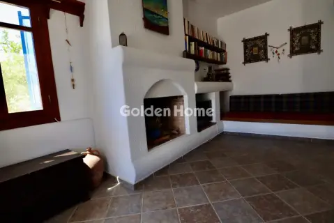 Μονοκατοικία 235τ.μ. προς πώληση φωτογραφία 22