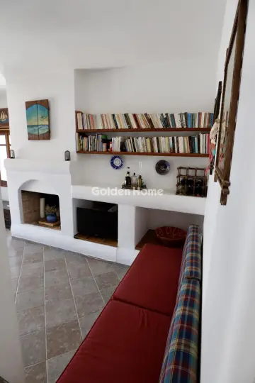 Μονοκατοικία 235τ.μ. προς πώληση φωτογραφία 23