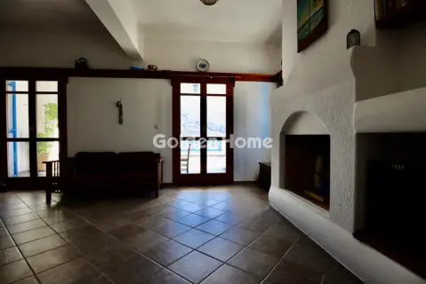 Μονοκατοικία 235τ.μ. προς πώληση φωτογραφία 17