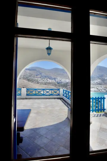 Μονοκατοικία 235τ.μ. προς πώληση φωτογραφία 18