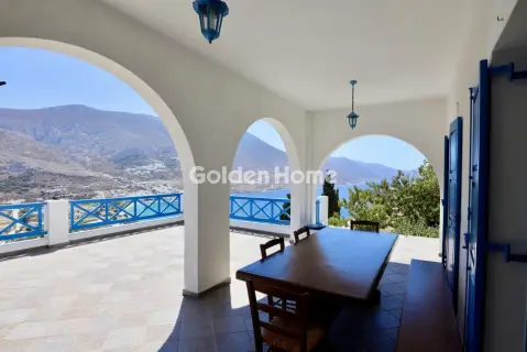 Μονοκατοικία 235τ.μ. προς πώληση φωτογραφία 12