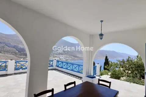 Μονοκατοικία 235τ.μ. προς πώληση φωτογραφία 19