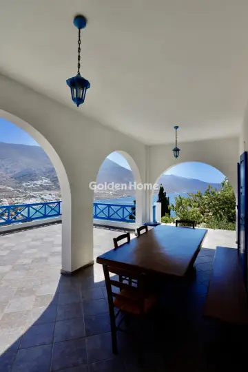 Μονοκατοικία 235τ.μ. προς πώληση φωτογραφία 25