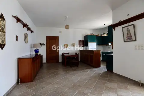 Μονοκατοικία 235τ.μ. προς πώληση φωτογραφία 24