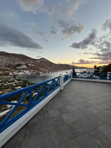 Μονοκατοικία 235τ.μ. προς πώληση φωτογραφία 9