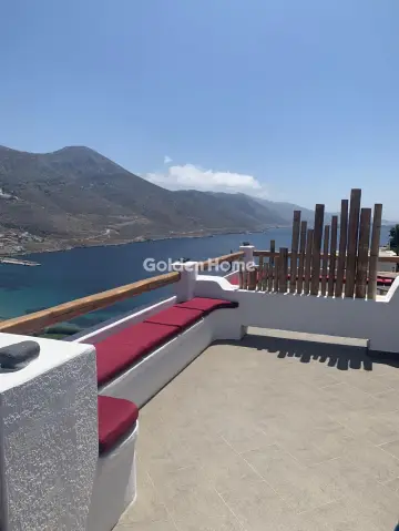 Μονοκατοικία 235τ.μ. προς πώληση φωτογραφία 6