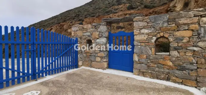 Μονοκατοικία 235τ.μ. προς πώληση φωτογραφία 11