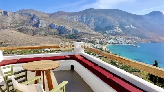 Μονοκατοικία 235τ.μ. προς πώληση φωτογραφία 8