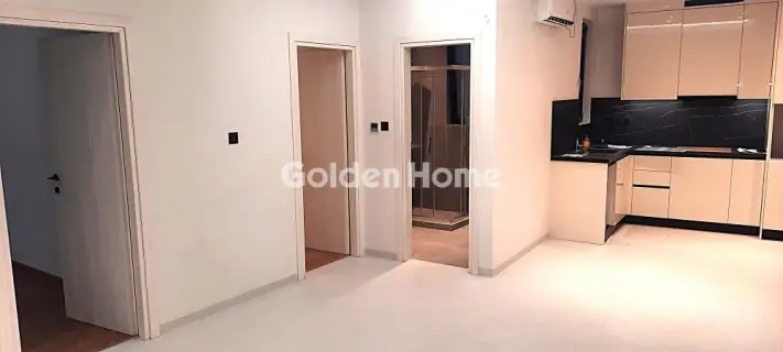 Γραφείο 69τ.μ. προς ενοικίαση φωτογραφία 5315170