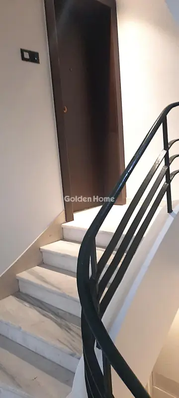 Γραφείο 69τ.μ. προς ενοικίαση φωτογραφία 5315167