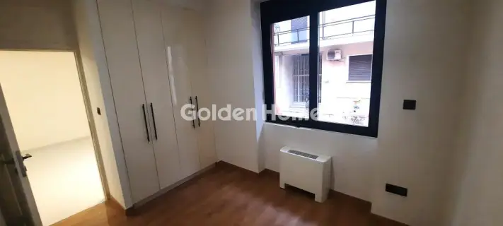 Γραφείο 69τ.μ. προς ενοικίαση φωτογραφία 5315171