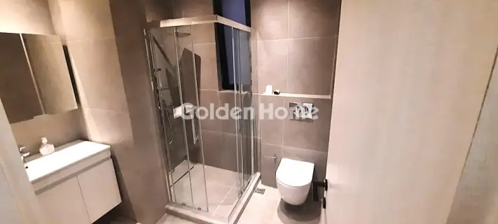 Γραφείο 69τ.μ. προς ενοικίαση φωτογραφία 5315175