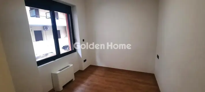 Γραφείο 69τ.μ. προς ενοικίαση φωτογραφία 5315172