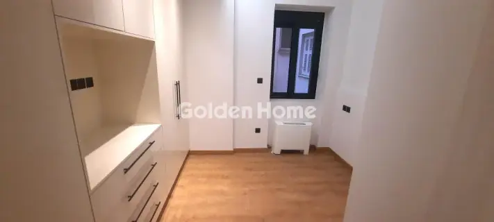 Γραφείο 69τ.μ. προς ενοικίαση φωτογραφία 5315173