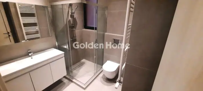 Γραφείο 69τ.μ. προς ενοικίαση φωτογραφία 5315176