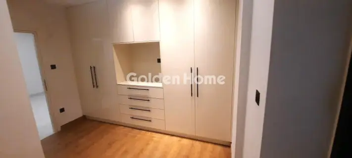 Γραφείο 69τ.μ. προς ενοικίαση φωτογραφία 5315174