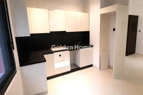 Γραφείο 68τ.μ. προς ενοικίαση φωτογραφία 5315193