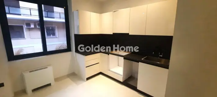 Γραφείο 68τ.μ. προς ενοικίαση φωτογραφία 5315194