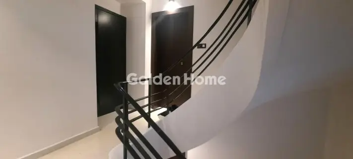 Γραφείο 68τ.μ. προς ενοικίαση φωτογραφία 5315191