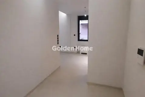 Γραφείο 68τ.μ. προς ενοικίαση φωτογραφία 5315192