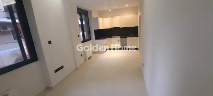 Γραφείο 68τ.μ. προς ενοικίαση φωτογραφία 5315195