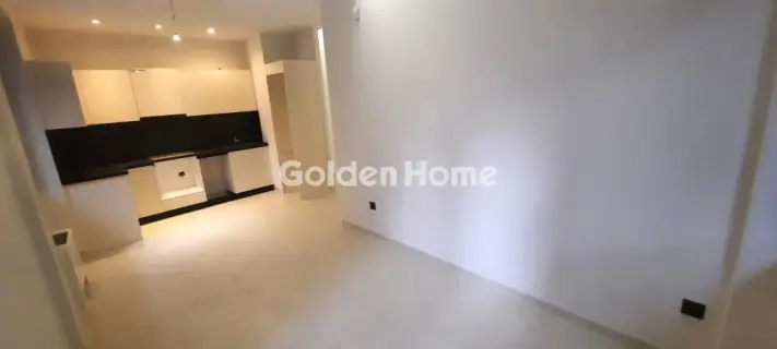 Γραφείο 68τ.μ. προς ενοικίαση φωτογραφία 5315196