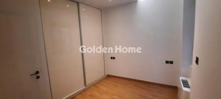 Γραφείο 68τ.μ. προς ενοικίαση φωτογραφία 5315198