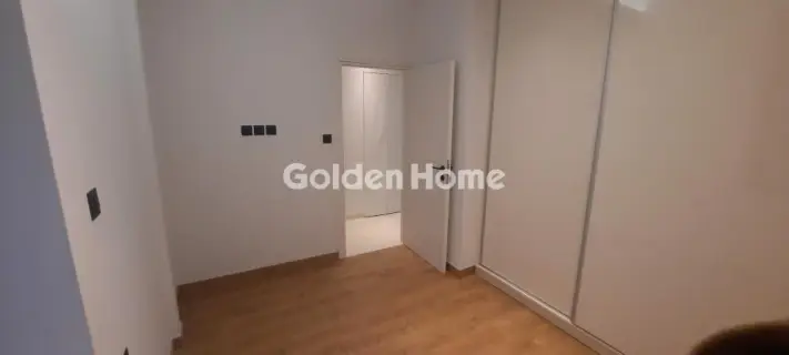 Γραφείο 68τ.μ. προς ενοικίαση φωτογραφία 5315201