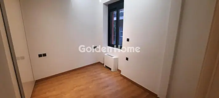 Γραφείο 68τ.μ. προς ενοικίαση φωτογραφία 5315202