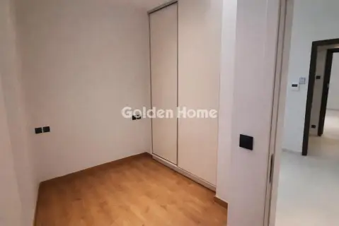 Γραφείο 68τ.μ. προς ενοικίαση φωτογραφία 5315199