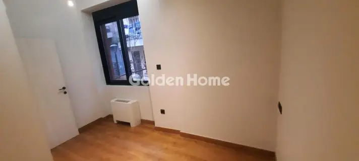 Γραφείο 68τ.μ. προς ενοικίαση φωτογραφία 5315200