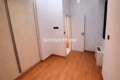 Γραφείο 68τ.μ. προς ενοικίαση φωτογραφία 5315203