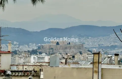 Διαμέρισμα 25τ.μ. προς πώληση φωτογραφία 1