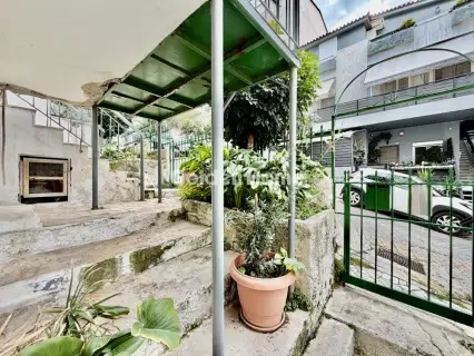 Διαμέρισμα 25τ.μ. προς πώληση φωτογραφία 3