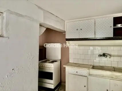 Διαμέρισμα 25τ.μ. προς πώληση φωτογραφία 8