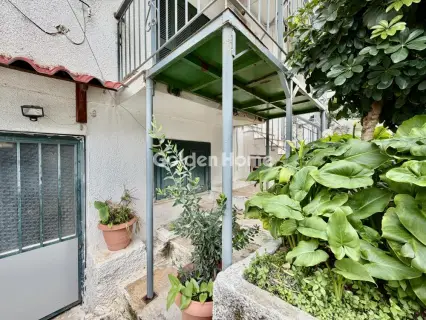 Διαμέρισμα 25τ.μ. προς πώληση φωτογραφία 2