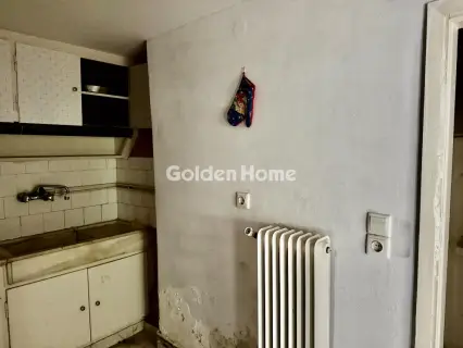 Διαμέρισμα 25τ.μ. προς πώληση φωτογραφία 10