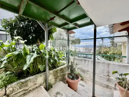 Διαμέρισμα 25τ.μ. προς πώληση φωτογραφία 4