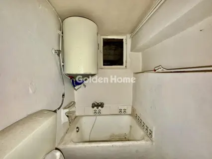 Διαμέρισμα 25τ.μ. προς πώληση φωτογραφία 11