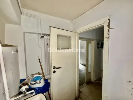 Διαμέρισμα 25τ.μ. προς πώληση φωτογραφία 12